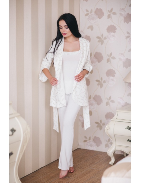 Комплект тройка Shato 1325