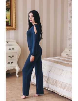 Изысканный комбинезон от Shato